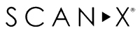 scanx-logo